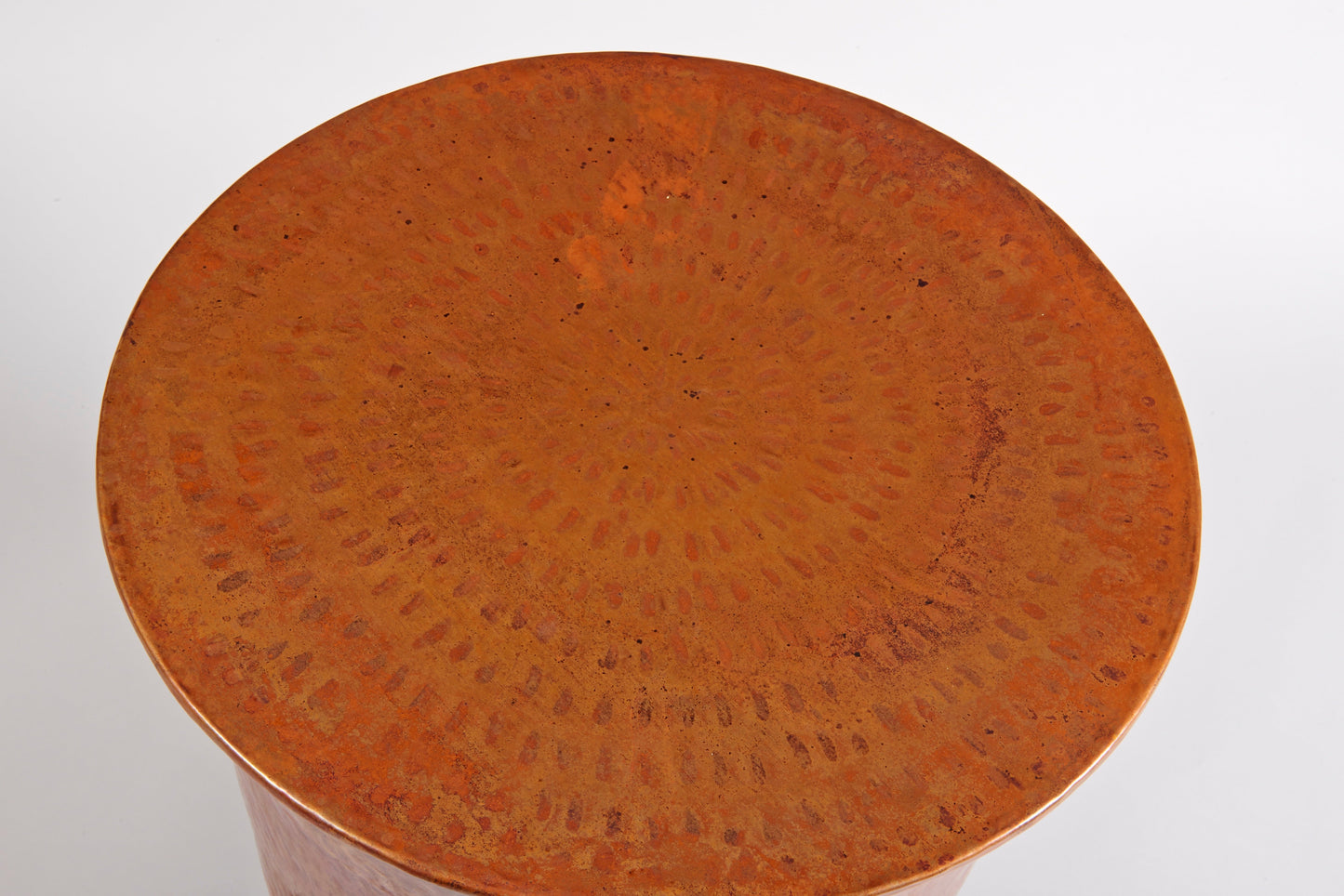 20x24 Cauldron Table