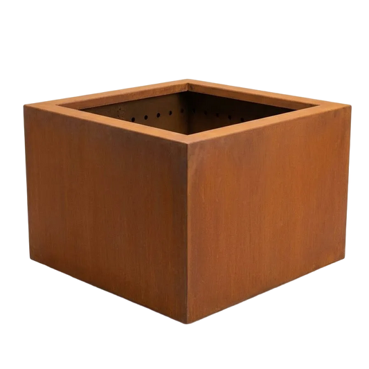 Lake Champlain Smokeless Fire Pit