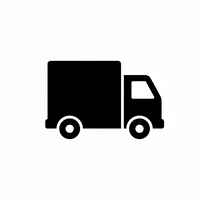 FREE Shipping on all orders